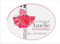 La dimora di Amélie Parcheggio gratuito - B&B San Lazzaro di Savena