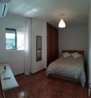 Apartamento La Malagueña - Bed and Breakfast Torremolinos