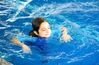 Divers home - B&B Ras Al Khaimah