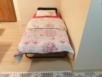Pera Colour House - B&B