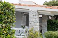 Sul Mare Sardegna Villa Eudora - Ferienwohnung Villasimius