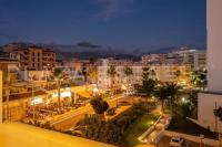 Magnífico apartamento al lado de la playa Torrecilla en Nerja - Chambres d'hôtes Nerja