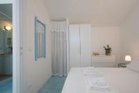 Villa con 3 Camere da Letto