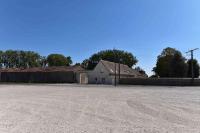 Ferme de Mesangeon - B&B Beauvilliers