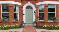 Ravenhill House - B&B