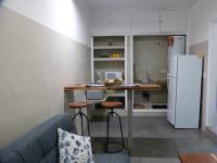 Departamento Tu Hogar de Paso - B&B Mendoza