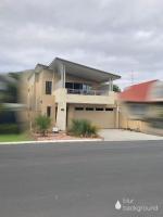 Busselton Holiday Home - Ferienwohnung Busselton