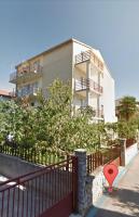 House Katka - B&B Vodice
