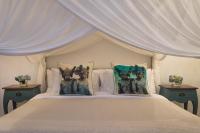 Villa de 1 dormitorio