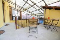 Là Drint Bed & Breakfast - B&B San Benigno Canavese