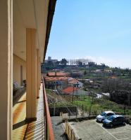 Casa Vacanza Pappacoda - Chambres d’hôtes