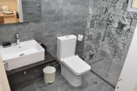 Polymnia Apartments Lassi - Bed and Breakfast Lassi