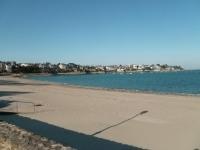 Gîte des bords de Rance - B&B Langourla