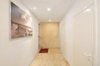 Home Venice Apartments - Biennale 1 - 2 - 3 - Bed and Breakfast Venetië