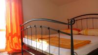 Luxus Apartment mit 2 Schlafzimmern