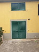 B&B Baratti - Condominio Flabelli - Bed and Breakfast Baratti