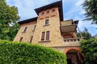 Ramé Suites - B&B