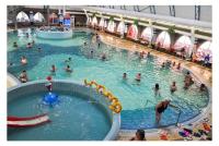 Vila Anna - B&B Veľký Meder