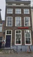 B&B Zwolle - Hotel Oldenburg - Bed and Breakfast Zwolle