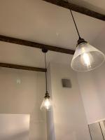 Suite con Vista Royal Mile - John Balliol