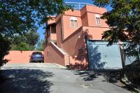 B&B Ceriale - Villa Paolina Ceriale - app. 4 posti - Bed and Breakfast Ceriale