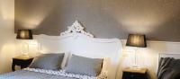 Junior Suite für Familien
