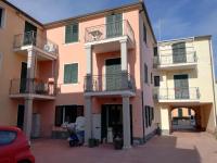Fiordaliso - B&B Valledoria