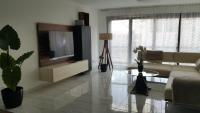 Premium City Apartement - B&B Stoccarda
