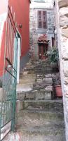 Appartamentino su 2 Livelli