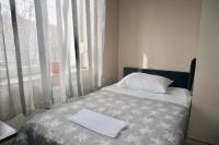 Single Room #4