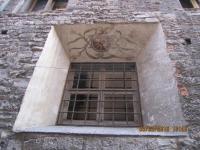 ANTICA CORTE, bilocale nel centro storico di Como - B&B Como