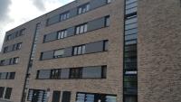 Premium City Apartement - Bed and Breakfast