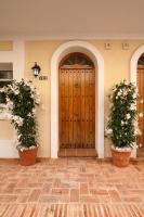 Spacious 2 Bed Duplex in Aloha Gardens close to Puerto Banus - B&B Marbella