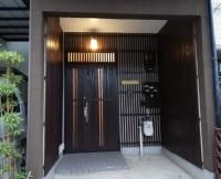 B&B Kyoto - 二条舎京小屋 - Bed and Breakfast Kyoto