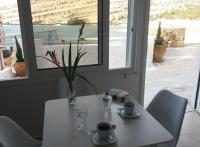 B&B Matala - Studio Rafaela - Bed and Breakfast Matala