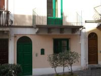 Casa con 4 camere da letto