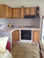 Casa Italia - B&B Santa Maria del Cedro