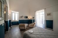 B&B Trani - Novecento Dimore di Poesia - Bed and Breakfast Trani