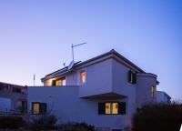 Villa Lapis Vis - B&B Rukavac
