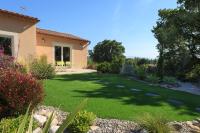 Martichris - B&B Châteauneuf-de-Gadagne