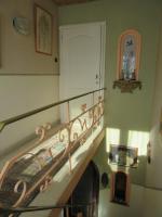 Chez Aurelia - B&B