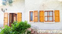 La casa del bosco - Ferienwohnung