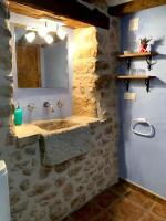 Double or Twin Room with City View
