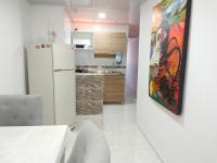 B&B Riohacha - Apartamentos Maiver - Bed and Breakfast Riohacha