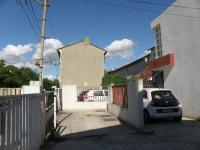 Appartement proche Centre Ville avec PARKING PRIVE - Ferienwohnung
