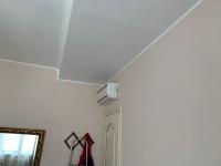 Casa LU' 10 - Bed and Breakfast San Benedetto del Tronto