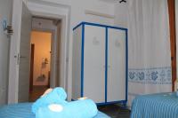 Apartment mit Meerblick