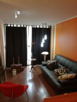 65 Argomedo - B&B