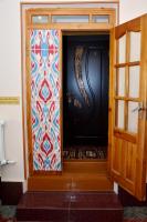 Nurobod Guesthouse - Chambres d’hôtes Boukhara