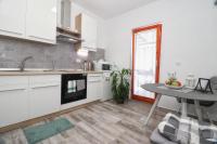 STUDIO APARTMAN EDY 3 - Ferienwohnung Pula